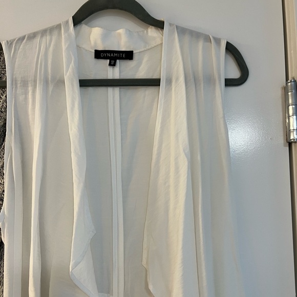 LONG CARDIGAN DUO - both in amazing condition - Picture 4 of 6